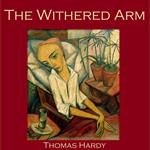 Withered Arm, The