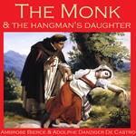 Monk and the Hangman's Daughter, The