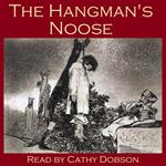 Hangman's Noose, The