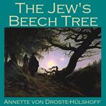 Jew's Beech Tree, The
