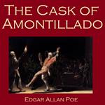 Cask of Amontillado, The