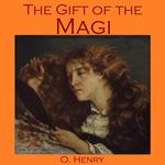 Gift of the Magi, The