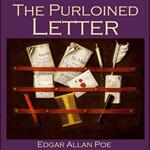 Purloined Letter, The