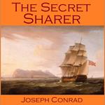 Secret Sharer, The