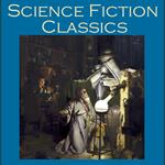 Science Fiction Classics