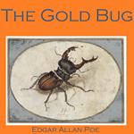 Gold Bug, The