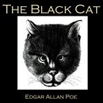 Black Cat, The