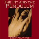 Pit and the Pendulum, The