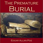 Premature Burial, The