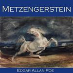 Metzengerstein