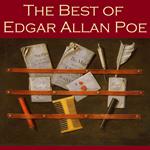 Best of Edgar Allan Poe, The