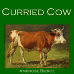 Curried Cow