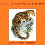 Eyes of the Panther, The