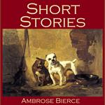 Short Stories