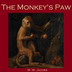 Monkey's Paw, The