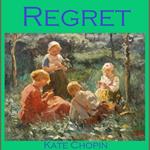 Regret