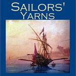 Sailors' Yarns