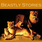 Beastly Stories
