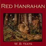 Red Hanrahan