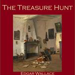 Treasure Hunt, The