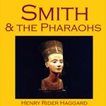 Smith and the Pharaohs
