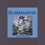 Submarine