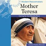 Mother Teresa