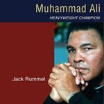 Muhammad Ali