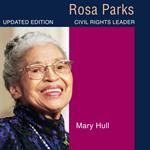 Rosa Parks