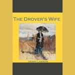 Drover's Wife, The
