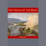 Truce of the Bear, The