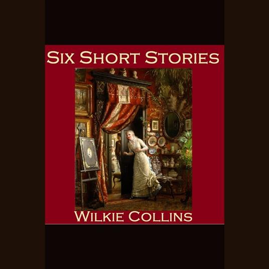 Six Short Stories