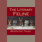 Literary Feline, The