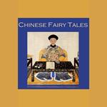 Chinese Fairy Tales