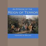 Episode of the Reign of Terror, An