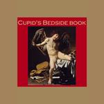 Cupid's Bedside Book