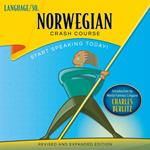 Norwegian Crash Course