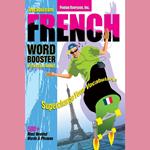 French Word Booster