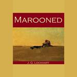 Marooned