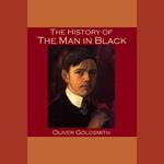 History of the Man in Black, The