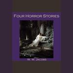 Four Horror Stories