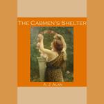 Cabmen's Shelter, The