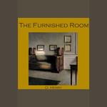 Furnished Room, The