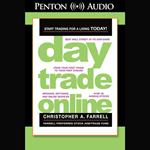 Day Trade Online