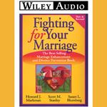 Fighting for Your Marriage