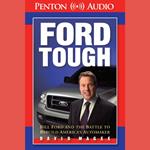 Ford Tough