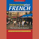 ImmersionPlus French