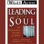 Leading with Soul