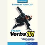 French Verbs 101