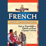 French Basic Conversation